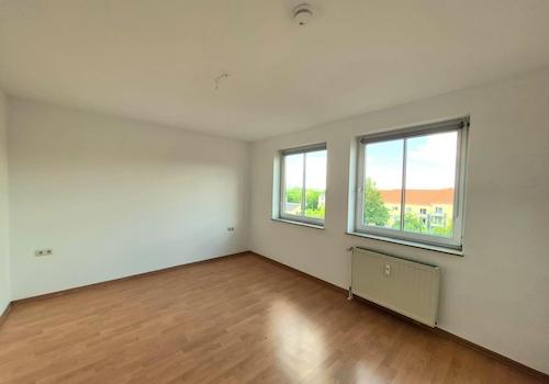 Schlafzimmer1