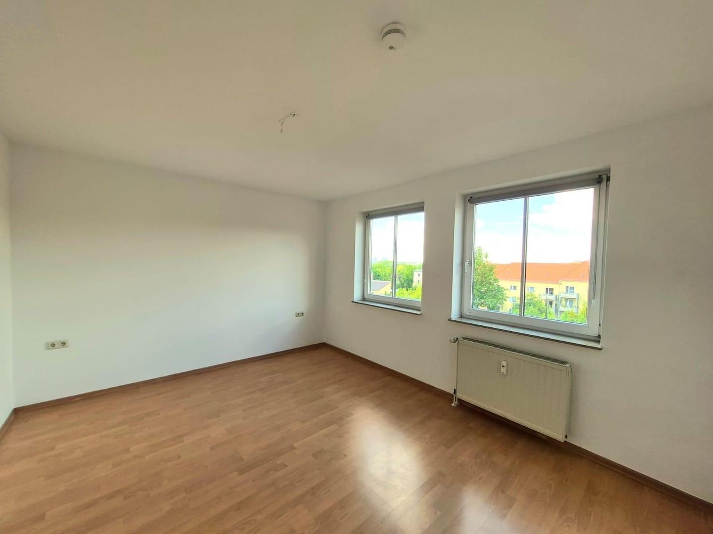 Schlafzimmer1