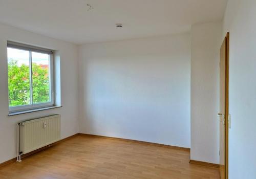 Schlafzimmer2