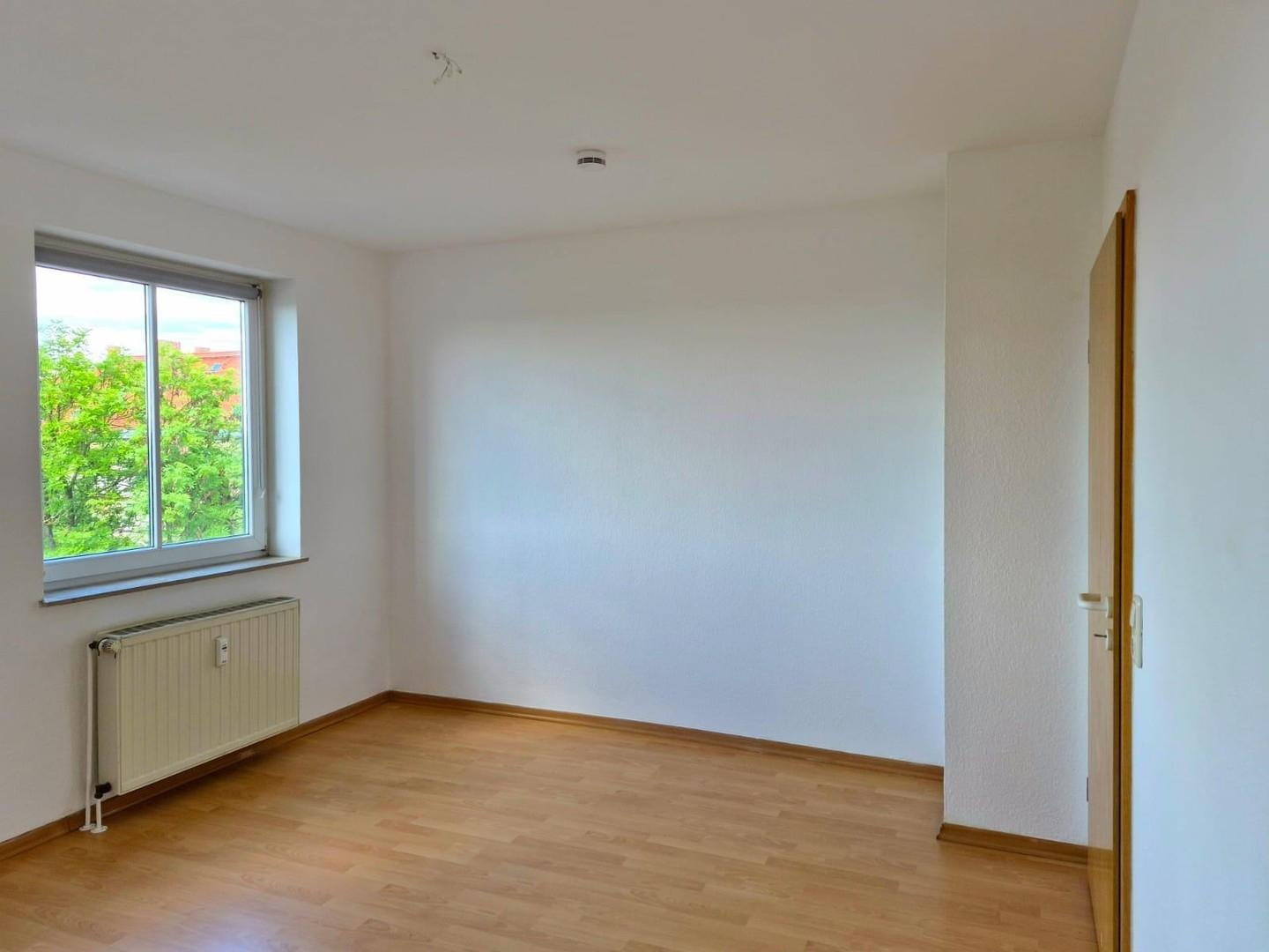Schlafzimmer2