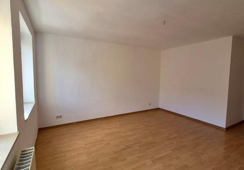 Wohnzimmer1