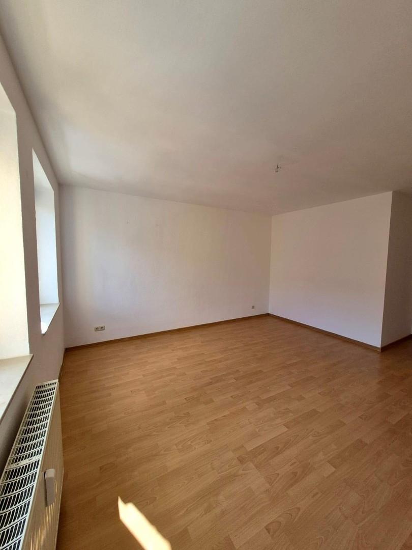 Wohnzimmer1