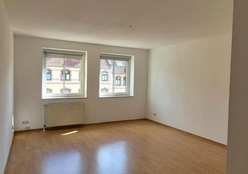 Wohnzimmer2