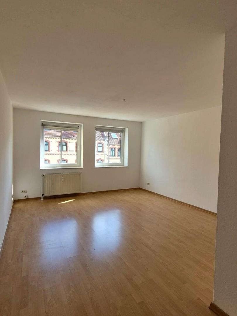 Wohnzimmer2
