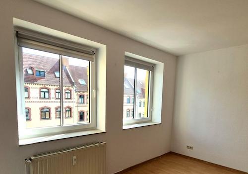 Wohnzimmer3