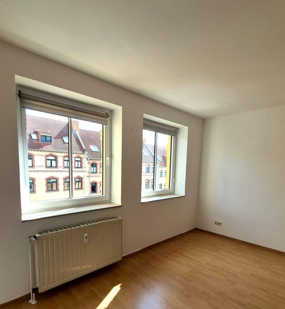 Wohnzimmer3