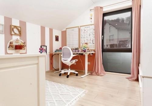 Kinderzimmer 2 