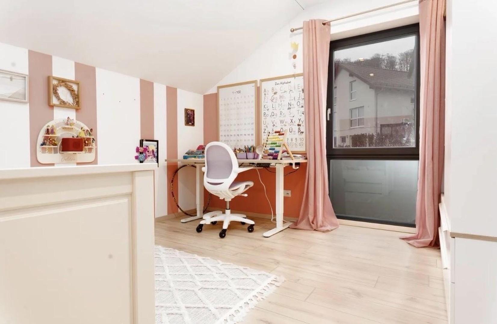 Kinderzimmer 2 