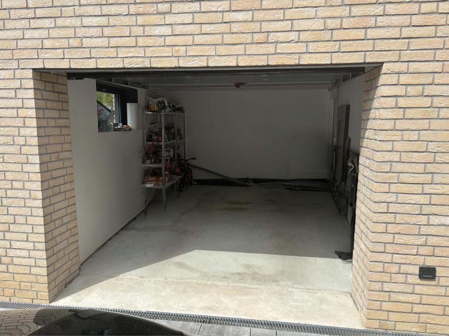 Garage UG