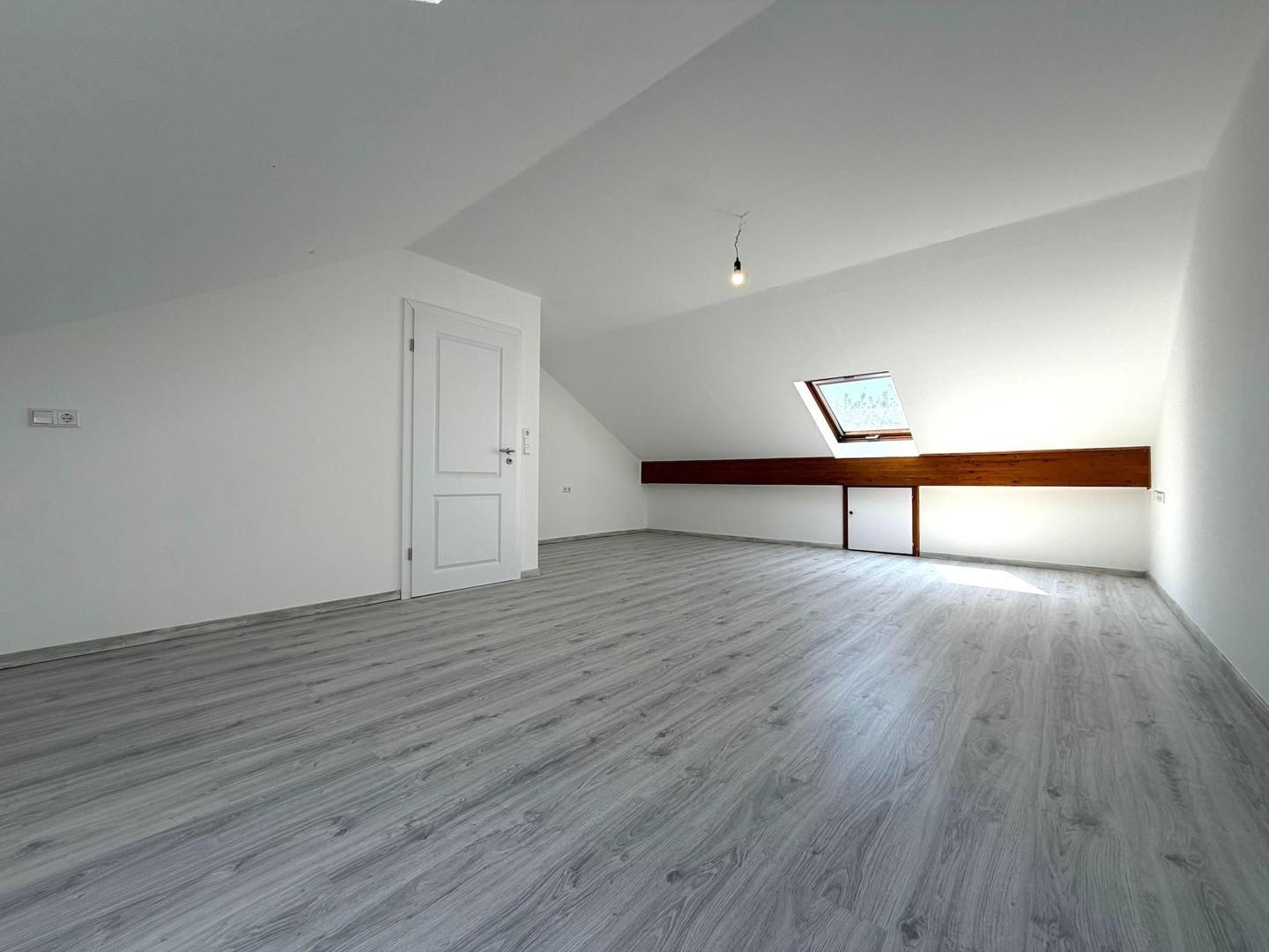 Studio im DG