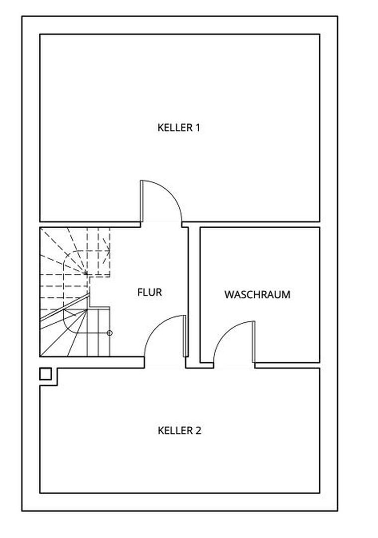 Keller