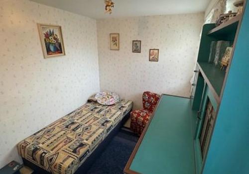 21 Kinderzimmer