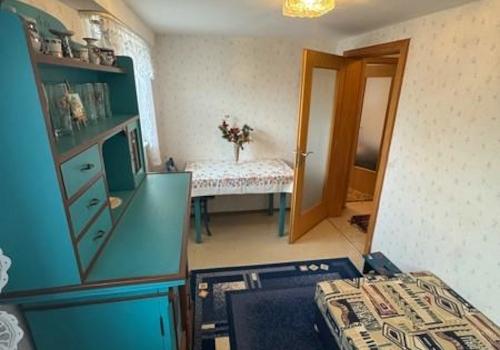22 Gästezimmer
