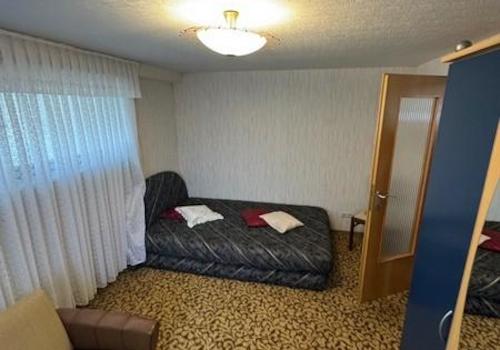 24 Kinderzimmer