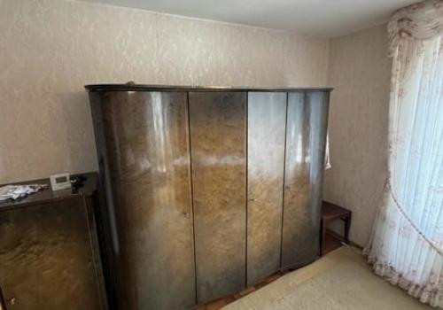 48 Gästezimmer
