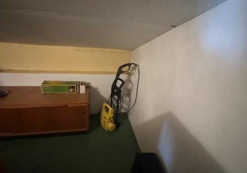52 Wandspeicher