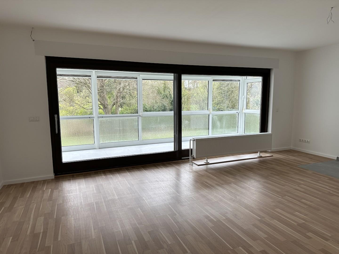 Wohnzimmer (EG)