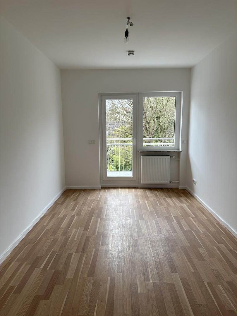 Kinderzimmer 2 (OG)