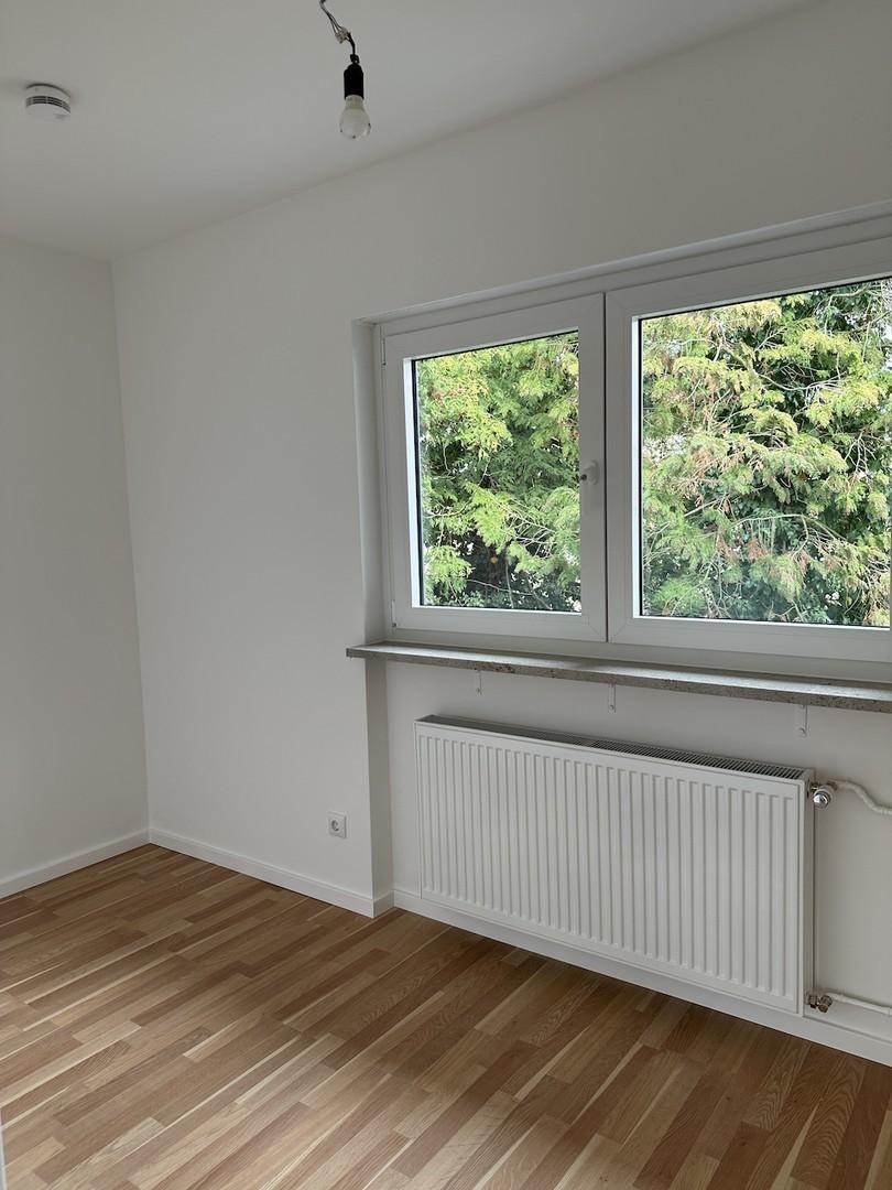 Kleines Kinderzimmer 3 (OG)