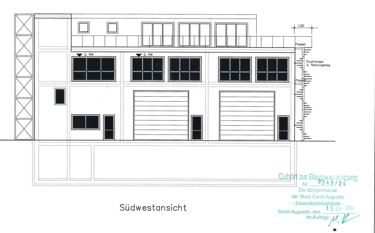 Plan