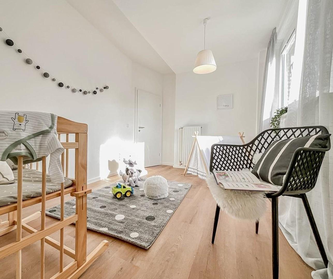 Zimmer OG