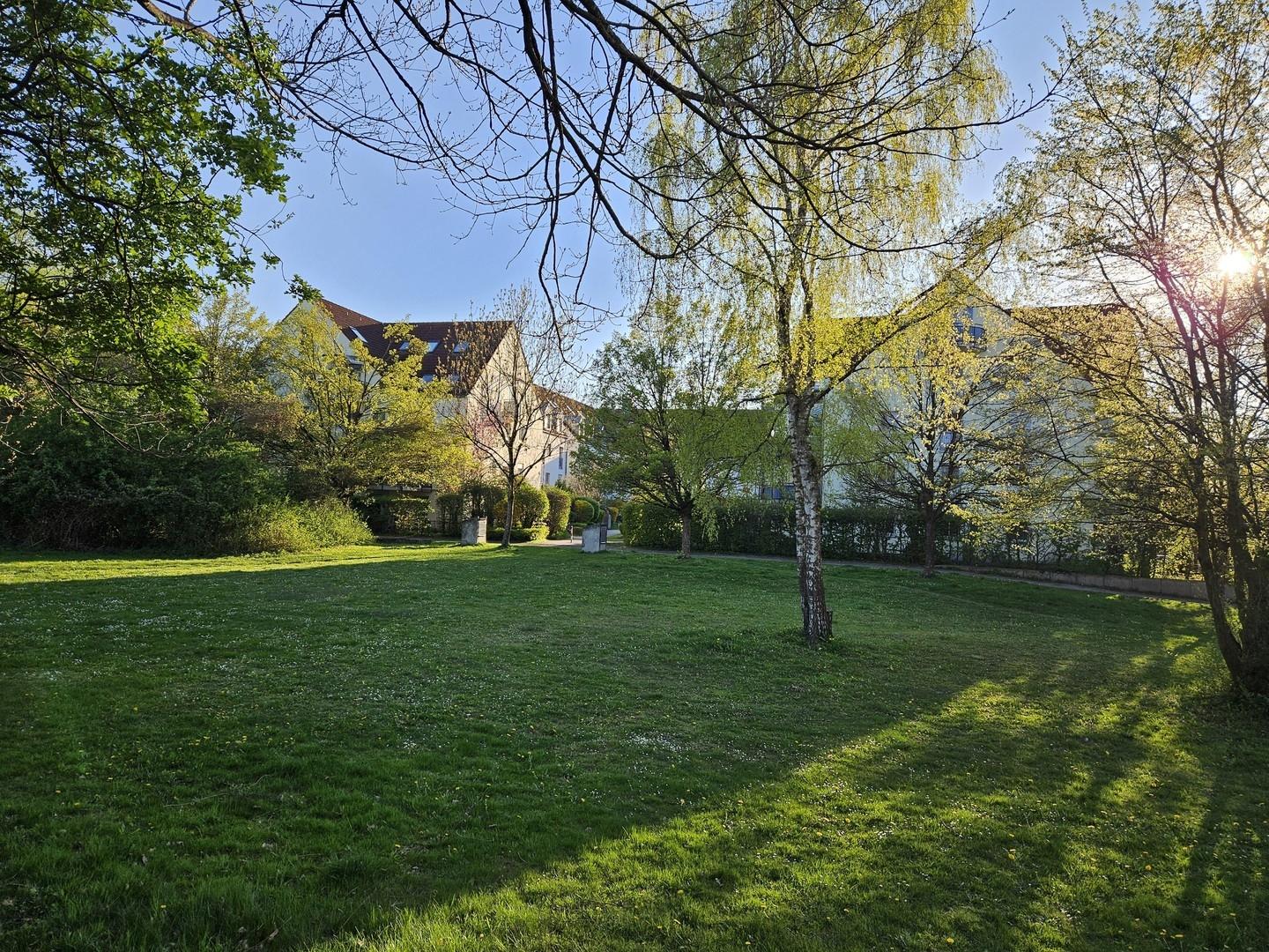 Parkanlage 3