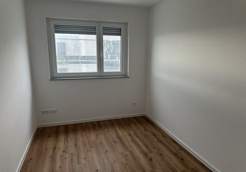 Kind/ Büro