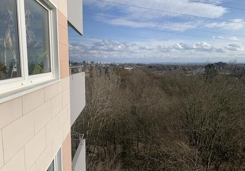 Aussicht 1