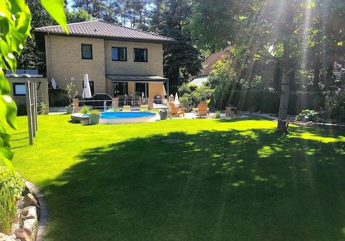 Garten_Rückansicht
