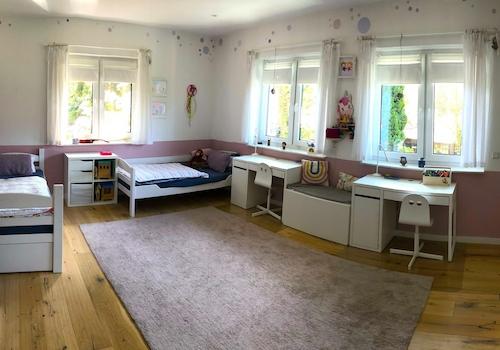 Schlafzimmer 1_22m2