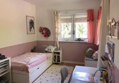 Schlafzimmer 3_14m2