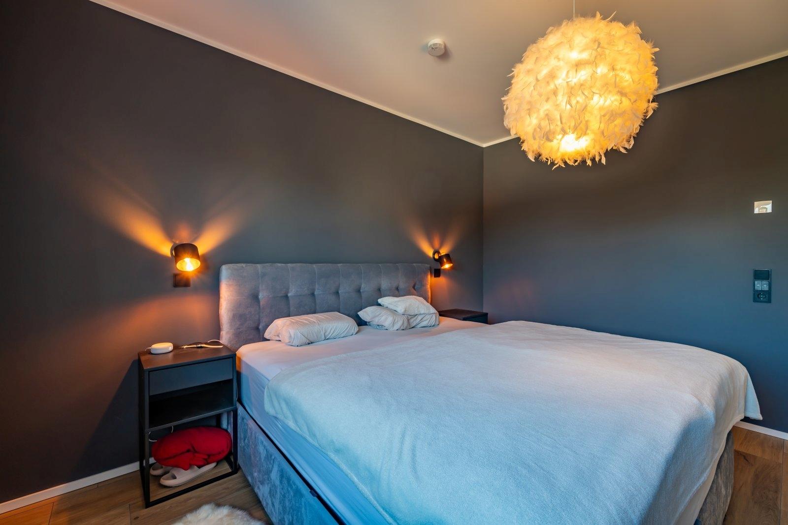 schlafzimmer (2)