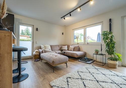 wohnzimmer (4)