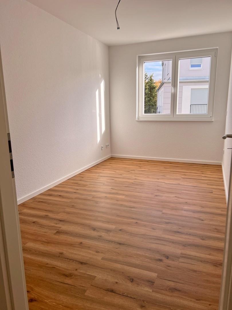 Kinderzimmer / Arbeitszimmer