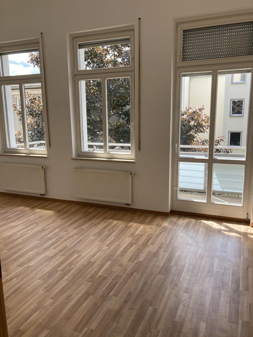 Wohnzimmer (1)