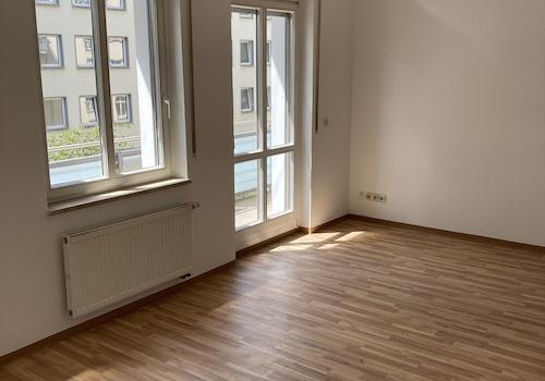 Wohnzimmer (2)