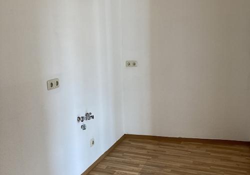 Küche