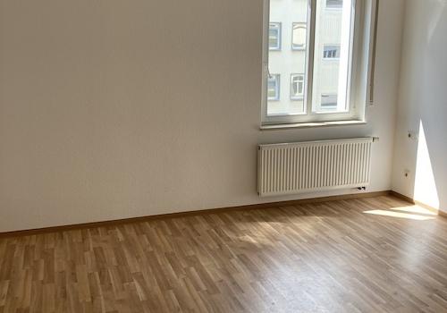 Schlafzimmer (1)