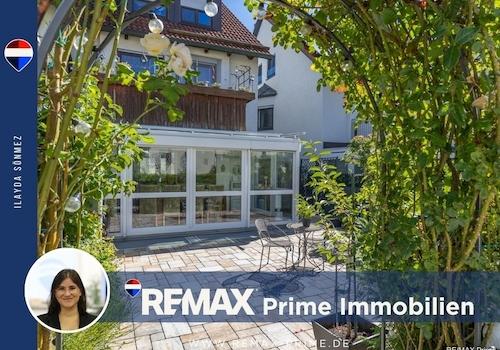 www.remax-prime.de