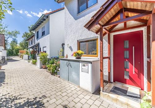 www.remax-prime.de
