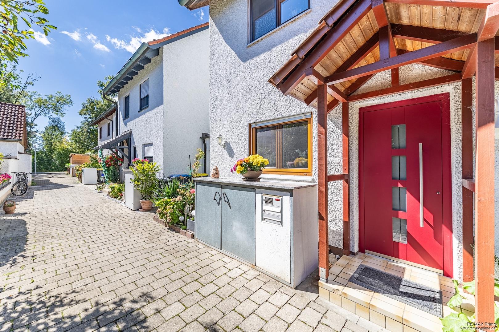 www.remax-prime.de