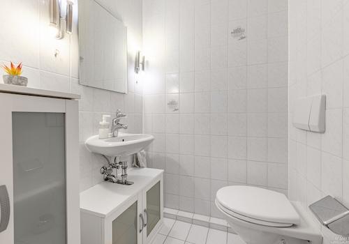 www.remax-prime.de