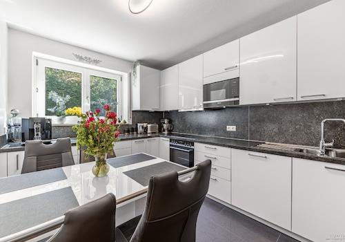 www.remax-prime.de