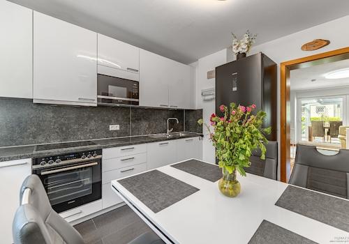 www.remax-prime.de