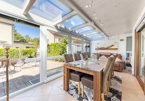 www.remax-prime.de