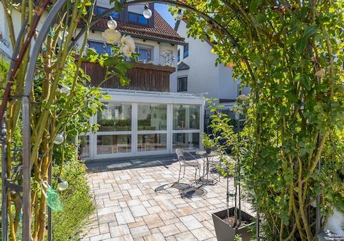 www.remax-prime.de
