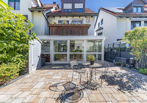 www.remax-prime.de