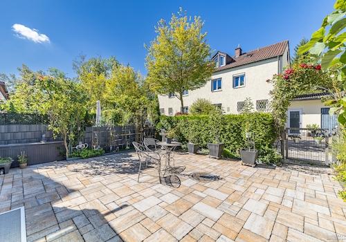 www.remax-prime.de
