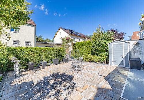 www.remax-prime.de