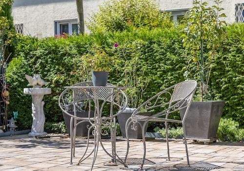www.remax-prime.de